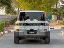 BYD Leopard 7 STD  (NON GCC) Ultra | 1.5L Hybrid (Plug-In) | 490 Hp | Warranty  Service