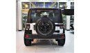 Jeep Wrangler ORIGINAL PAINT صبغ وكاله Jeep Wrangler Sport 3.6L PentaStar 2015 Model!! in White Color! GCC Specs