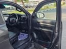 Toyota Hilux HILUX DIESEL 2.8 LITER RIGHT HAND DRIVE FOR EXPORT ONLY