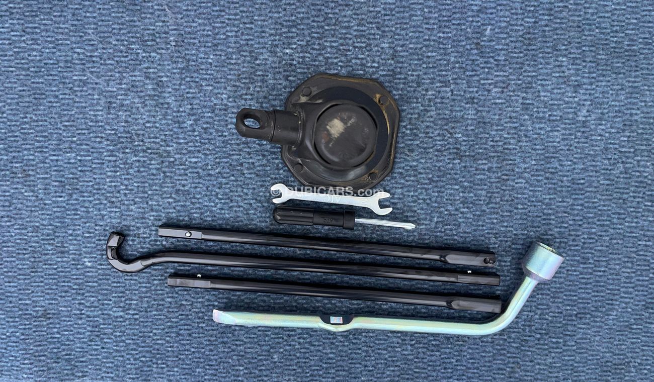 Toyota Fortuner EXR 2.7 | Zero Down Payment | Free Home Test Drive