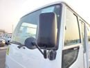 Mitsubishi Rosa MITSUBISHI ROSA BUS RHD 2008 MODEL 4.8 L DIESEL MANUAL(PM00346)