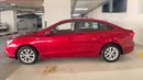 أم جي 5 2024 STD | AED 480/Month | 0 DP | 30 Day Return | Warranty