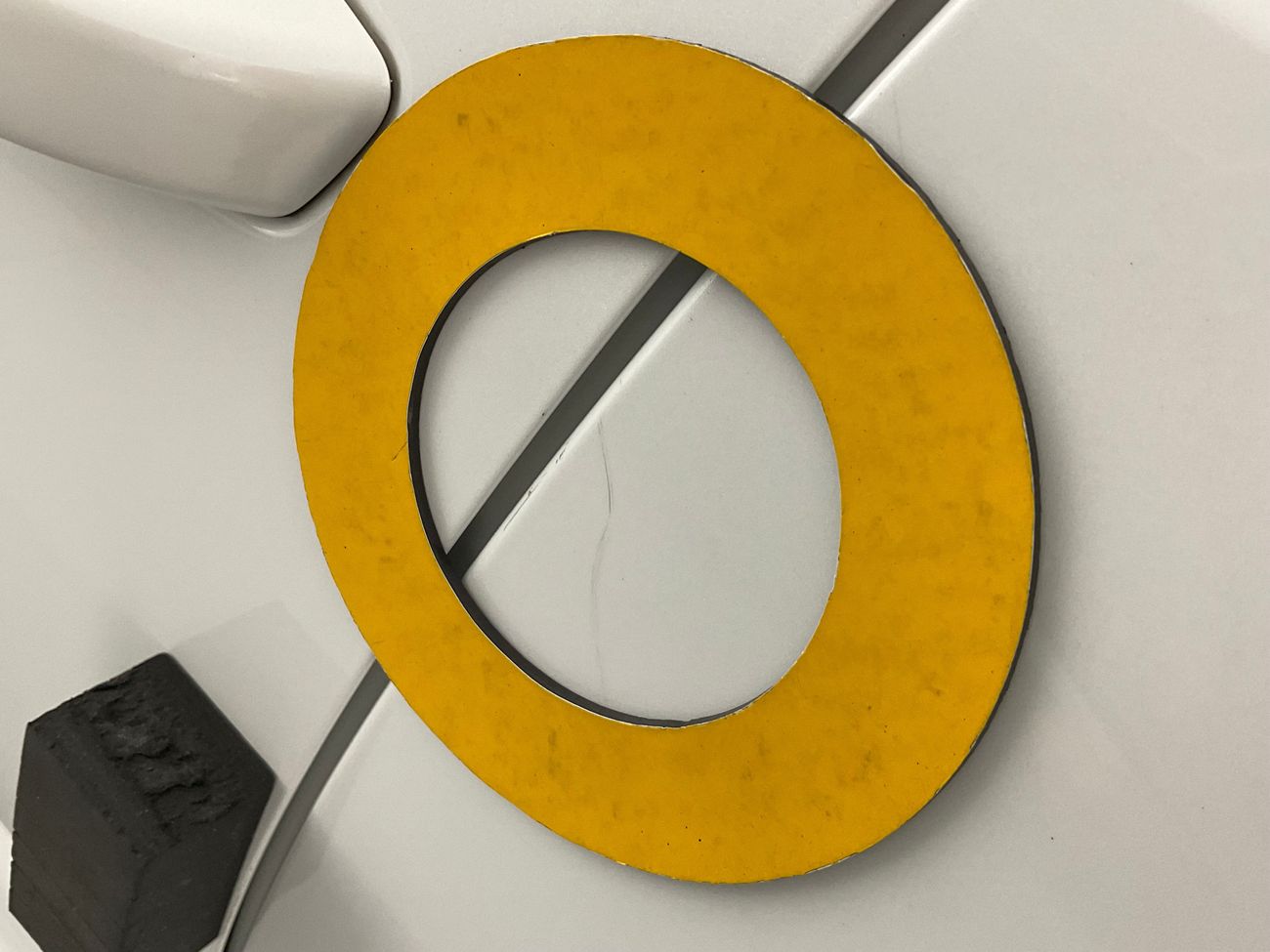 MG GT Luxury | 1 year free warranty | 0 Down Payment