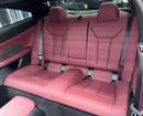 BMW 430i M Sport Pro 2.0L