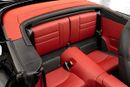 Porsche 911 Carrera 4 3.0L (444 HP) Convertible