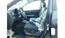 Mitsubishi L200 Double Cabin Pup Sportero GLS 2.4L TD 4wd A/T