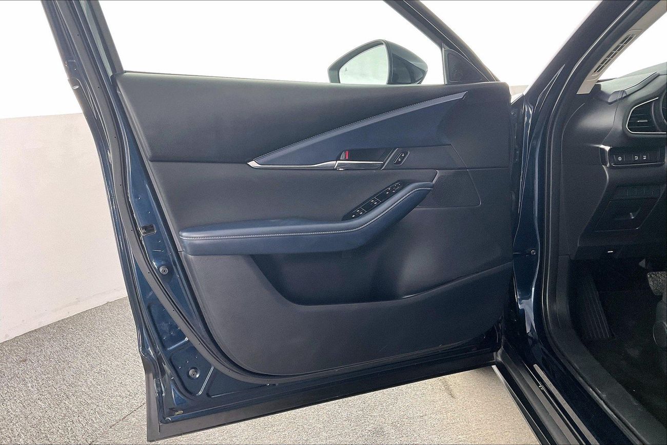 Mazda CX30 Elite | National Day Celebration | Guaranteed Warranty | 0 Down Payment