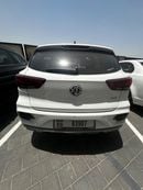 أم جي ZS Std 1.5L