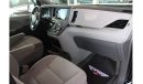 Toyota Sienna SIENNA LE 3.5L 2020 - FOR ONLY 1,150 AED MONTHLY