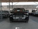 Jetour Dashing Flagship Edition 1.5 Turbo 2026 (Clearance Price)