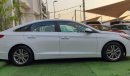 Hyundai Sonata Import - No. 2 - Cruise Control - Alloy Wheels - Camera - Leather - Excellent condition, without any