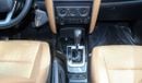 Toyota Fortuner 2026 Model Toyota Fortuner, 2.7L Petrol 4WD 6A/T