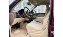 GMC Yukon Yukon .. GCC ..  XL .. Perfect Condition .. V8 .. LT