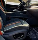 Zeekr 001 Zeekr 001 Brand New! For the Best Price!!! 5 Years Warranty!!!