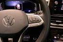 Volkswagen T ROC R-Line | Guaranteed Warranty | 0 Down Payment
