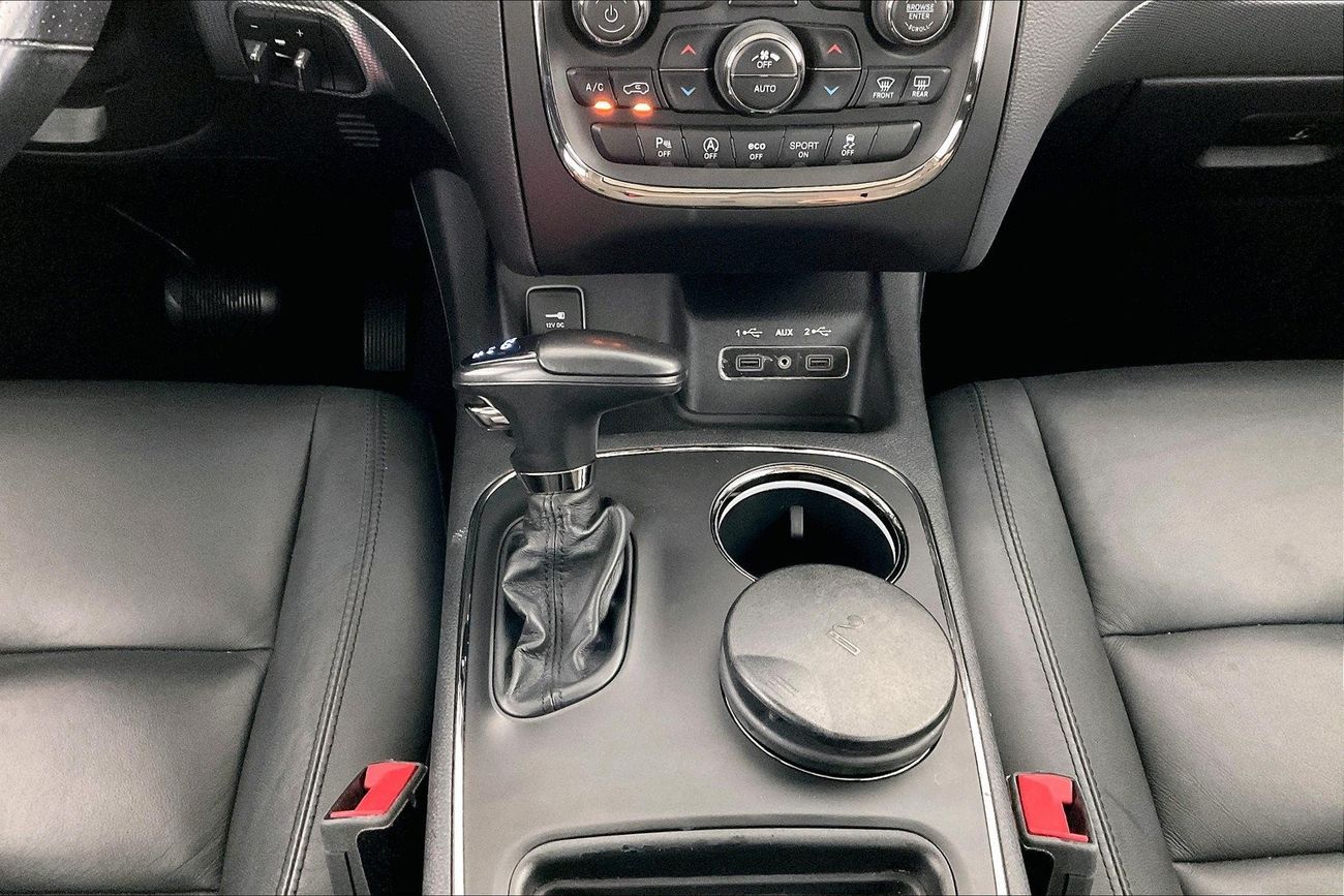 Volkswagen Tiguan SE | 1 year free warranty | 0 Down Payment