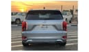 Hyundai Palisade “Offer”2020 Hyundai Palisade Limited Edition - 3.8L V6 - 360* CAM - HUD Display Full Option Panorama