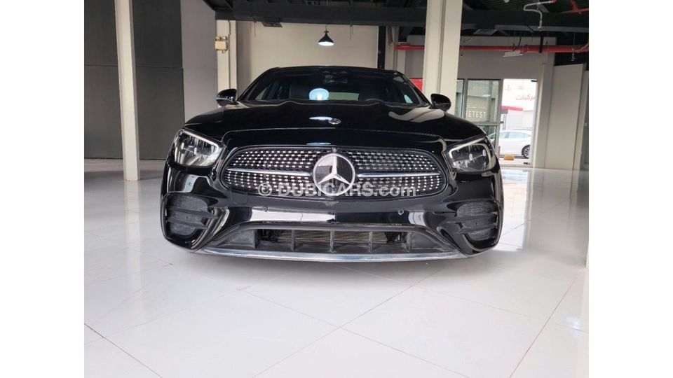 Mercedes-Benz 450 PREMIUM PLUS