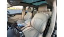 Audi Q7 45 TFSI quattro S-Line AUDI Q7 2016 GCC ORGINAL PAINT - PERFECT CONDITION - ACCIDENT FREE