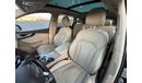 Audi Q7 45 TFSI quattro S-Line AUDI Q7 2016 GCC ORGINAL PAINT - PERFECT CONDITION - ACCIDENT FREE
