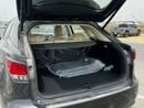 Lexus RX350 2022 LEXUS RX350 3.5L V6 GCC SPEC