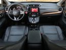Honda CRV EX 1.5L, Full Option