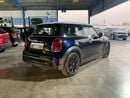 Mini Cooper Cooper | Guaranteed Warranty | 0 Down Payment