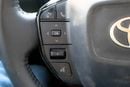 Toyota bZ4X Toyota bZ4X 2024 – Full Option (Electric)