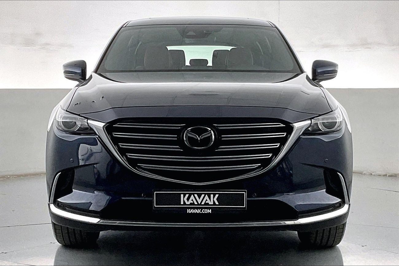 Kia Seltos LX | 1 year free warranty | 0 Down Payment