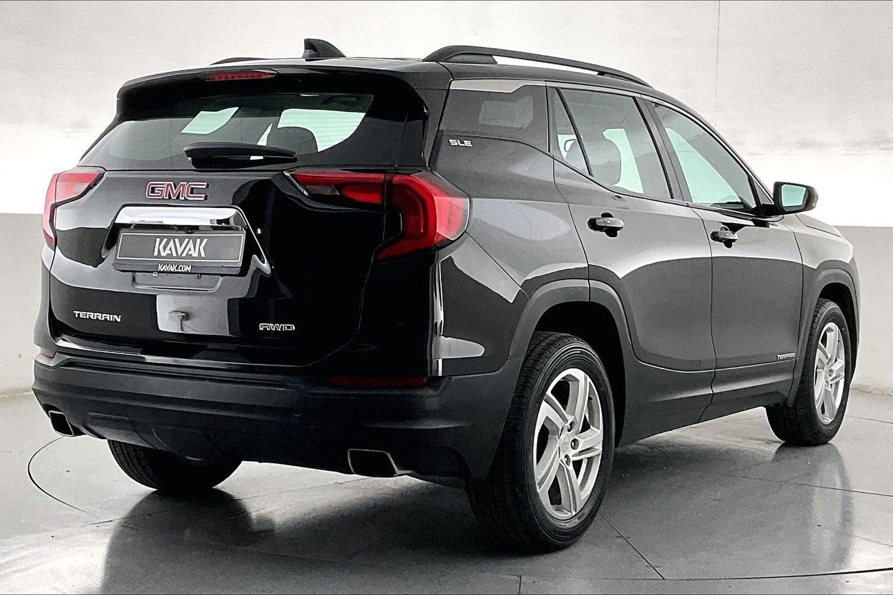 BMW M240i Standard | 1 year free warranty | 0 Down Payment