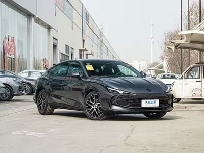 MG 7 DEL