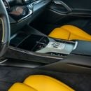 Ferrari Purosangue 2025 FERRARI PUROSANGUE (FULL CARBON BODY) DONE ONLY 4000KM