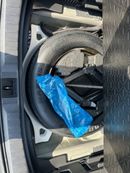 Toyota RAV4 Low mileage 2024 good condition