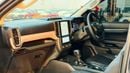 Ford Ranger RAPTOR KIT INSTALLED | SMART CAB | 2.0L DIESEL | REAR VIEW CAMERA | AUTOMATIC | 2023