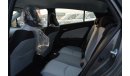 Toyota Prius Hybrid 1.8L V4 121HP VAT ON US