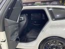 BMW M3 xDrive COMPETITION BMW 3 Series 2025