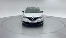 Renault Captur PE 1.6 | Zero Down Payment | Free Home Test Drive