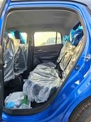 Suzuki Swift GLX, 1.2L / RADAR / GCC SPECS / HIGH OPTION (CODE # GLX)