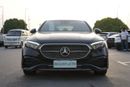 مرسيدس بنز E300