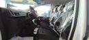 هيونداي ستاريا COMFORT STARIA 2.2L DIESEL 11 SEATER