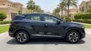 Kia Sportage LX 2024 | AED 1081/Month | 0 DP | 30 Day Return | Warranty | Service History