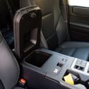 Toyota Prado VXR PRADO PREMIUM 2.4 L || 2026