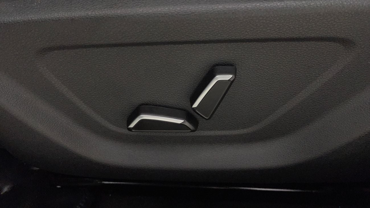 جيلي إمجراند GK 1.5 | بدون دفعة مقدمة | اختبار القيادة في المنزل