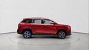 Chevrolet Captiva 1.5T CVT PREMIER | Guaranteed Warranty | 0 Down Payment