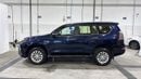 Lexus GX460 PREMIER 2023 | AED 2843/Month | 0 DP | 30 Day Return | Warranty | Service History