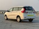 Suzuki Ertiga