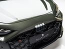 أودي RS5 ستاندارد