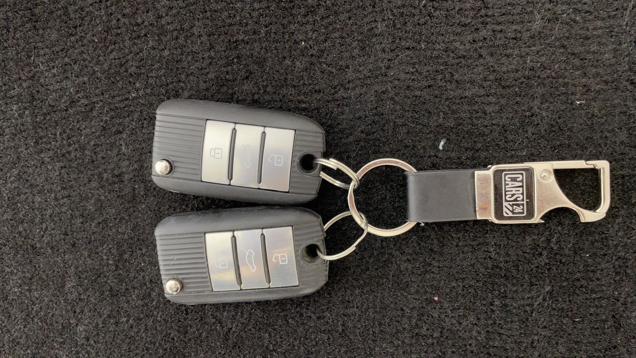 أم جي RX5 STD 1.5 | بدون دفعة مقدمة | اختبار قيادة مجاني للمنزل