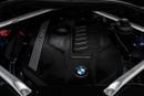 BMW X5 X5 M-Kit | 3,330 P.M | 0% Downpayment | Perfect Condition! | Ramadan Offer!