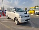 Toyota Lite Ace TOYOTA LITEACE NOAH VAN RHD 1999 MODEL 2.2 L DIESEL AUTOMATIC(PM25262)